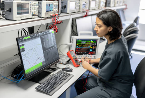 Best Emergency Electrical Repair  in Rosewood Heights, IL